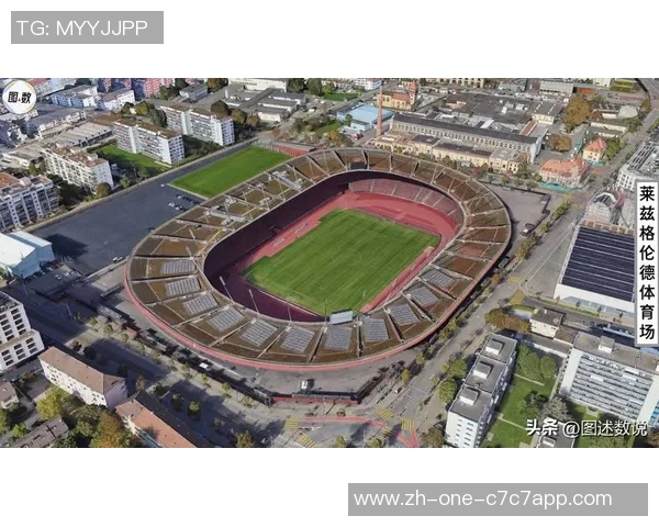 瑞士足球魅力展现球场上的激情与风采尽在照片中