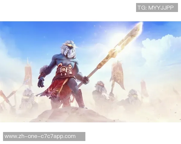 深度对话赵敏揭秘DOTA2背后的奋斗与成长历程 深度对话赵敏揭秘DOTA2背后的奋斗与成长历程