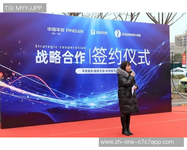 聚焦CSGOEDG团队协作的策略与实践探讨 聚焦CSGOEDG团队协作的策略与实践探讨