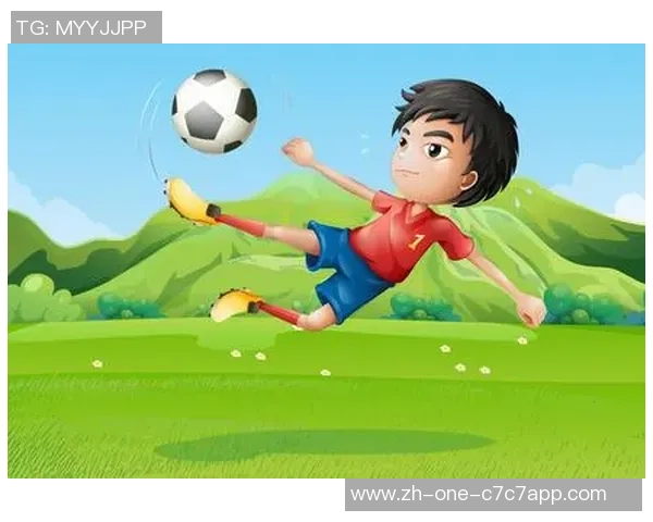 足球平面插画的魅力与创意探索让我们一起感受球场上的艺术之美