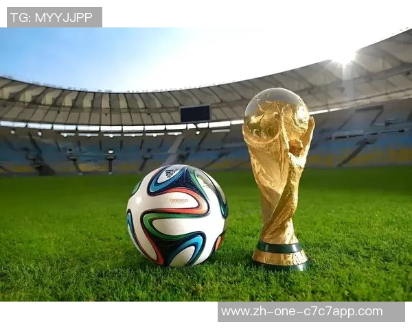 足球何阳：探讨这位新星如何改变中国足球的未来与发展