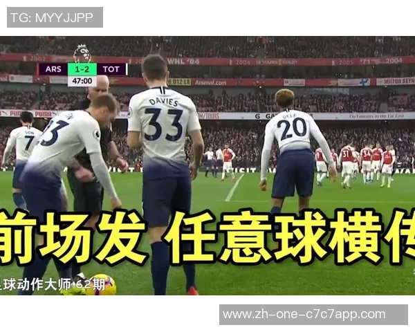 足球学不会的原因与解决之道探讨如何在球场上找到自己的节奏与乐趣 足球学不会的原因与解决之道探讨如何在球场上找到自己的节奏与乐趣