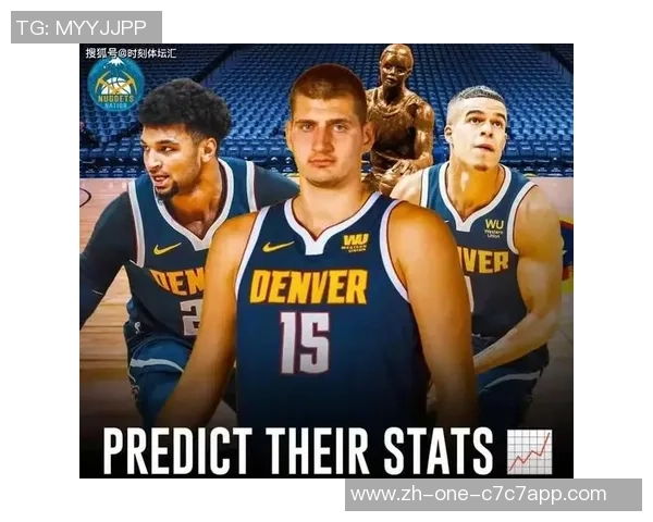 重磅专题解析成都网球队中路突破的创新战术与实践探索 重磅专题解析成都网球队中路突破的创新战术与实践探索