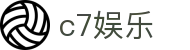 c7c7.app | www.c7c7.app(c7娱乐) - C7 Entertainment"